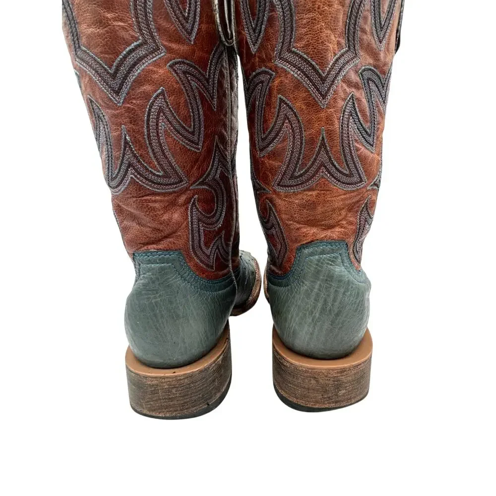 Cavender cavenders full